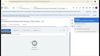 #googleads #displayads #videoads #cm360  #howtocreatecampaign #campaignsetting #digitalmarketing 