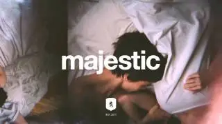 Flores - Afterglow (prod. Maths Time Joy)
