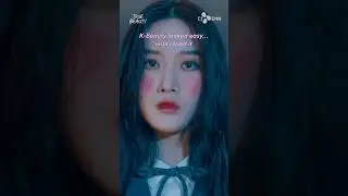 But I followed every step!... 🤷&zwj;♀️ | True Beauty | CJ ENM