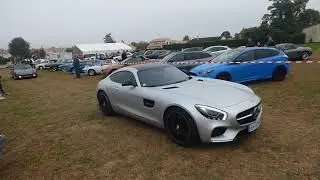 Chauray 79