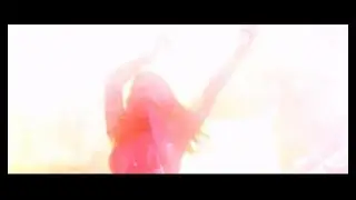Fixxxer Acid - Heavenly Waves (Part 2) (Extended)