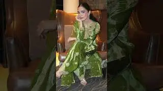 Maya Ali was in Phoenix, Arizona on a mission to save lives. #mayaali