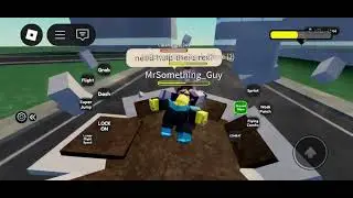 Invincible and rex meet multi-paul