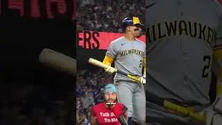 Ohtani Pitch Sequencing 🎯 | #shorts