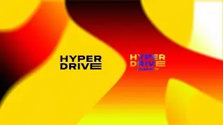 TEMPORADA 6 HyperDrive F1 League