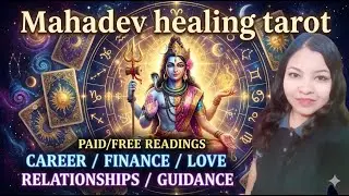 LIVE FREE/PAID TAROT READING! #tarot#dailylive#virallive  #livereadings #askatarotreader SUBSCRIBE