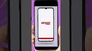 Earn Money By Reading News | Best Earning App 2023