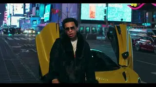 Mambo Flow - Vivimos Bien (Video Oficial)