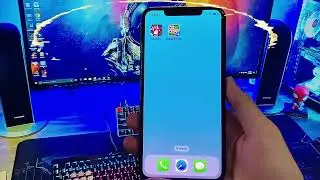 Fishing Clash hack unlimited items - method to get mod for iOS Android