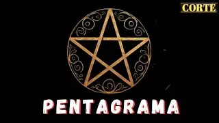 Pentagrama | Significado