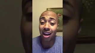 Shocking! Wesley Billion Dollar Virgin Scam Review - I manifested $6000+ in first 45 days