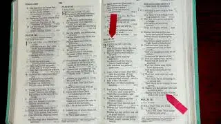 9/16/21,Proverbs 16, Psalm 144, Isaiah 5:1-6:13, 1Corinthians 5:29-58 Old & New Testament Readings