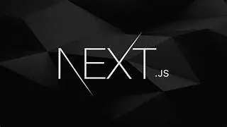 next js lecture 6 || dynamic routes in next js || next js course for the beginners || #nextjs  #web