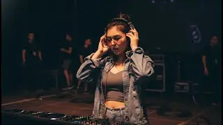 Club Mix Party Dance Music - Best Pop Music party -  Remix Club Music Disco DJ Mix