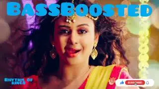 BassBoosted song/changaathi/movie/aadu2