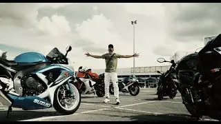 Timal - La 15 (Clip Officiel)