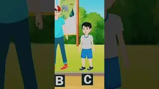 बताओ तेज दिमाग वाले...#ytshorts #youtube #youtubeshorts #mindset #puzzle