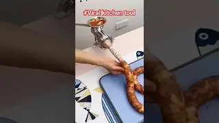 #viral kitchen tool 🤔🤔#viralvideo #trendingshorts #ytshort #advance #motivational #technology #viral