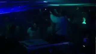 Daniel Steinberg @GLORY HOLE - Quero (BL)