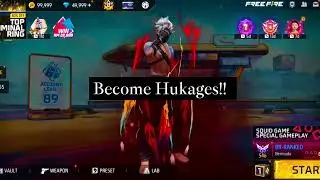 🔥 Top 10+ Best Freestyle Guilds Names in Garena Free Fire | Ultimate Ranking & Highlights! 👽