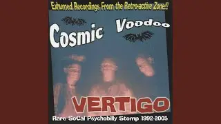 Vertigo