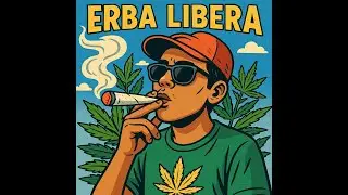 erba libera