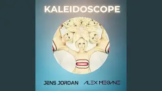 Kaleidoscope (Steven Roys X Blackhood Remix)