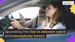 Global Digital Experience Management Market: Trends, Analysis & Forecasts #flairinsights