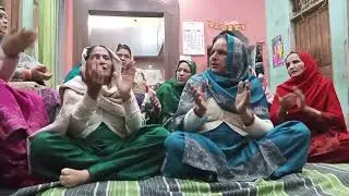 💐💕राम का नाम बड़ा अनोल। नारायण-2 बोल 🙏💕💐 #hindisong #hariyanvisong #haryanvibhajan 