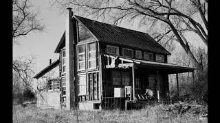 Washboard Sam Back Door (1937)
