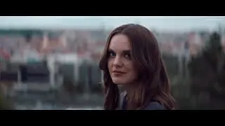 OPPO Reno 2 Cinematic Trailer Official Video HD | OPPO Reno 2