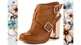 SANDALIAS Y ZAPATOS DE MODA 2018 |  👍🏻 PRIMAVERA VERANO 2018 - ❤️ FASHIONISTA MODA 2019 👀