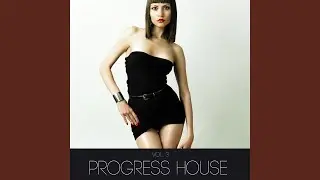 Not for Your Dancefloor