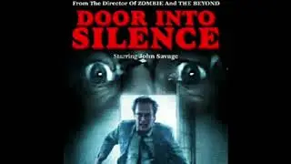 Franco Piana - Running [Door Into Silence OST 1991]