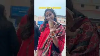 Semma experience ||explore||street foid#home #ytstudioes #minivlog #food