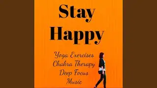 Spiritual Health Music Academy