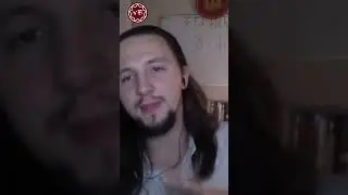 С чего начиналось лечение Явьего Тела?