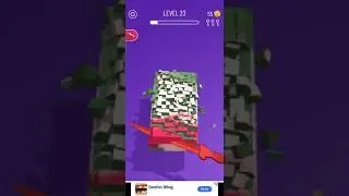 soap cutting gameplay #soapcutting #soap #mobilegame #shot #newgame #gameplay #fungame