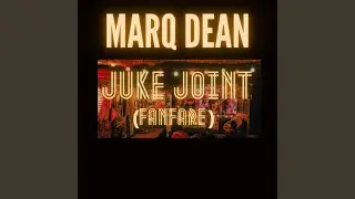Juke Joint (Fanfare)