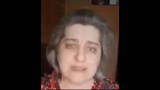 СВО