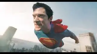 Superbot Vrs Superman🔥🔥🐦&zwj;🔥🐦&zwj;🔥🦸&zwj;♂️🦸&zwj;♂️