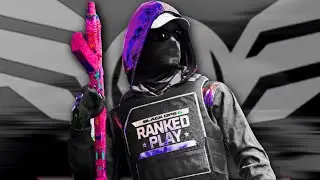 Team Skillz: BO6 Teamtage Group A- Pray For Me! 