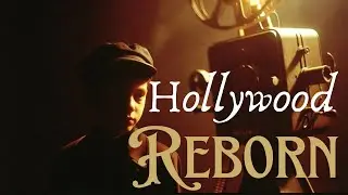 He Remembered His Death: The Boy Who Lived a Past Life in 1930s Hollywood (Real Reincarnation Case)