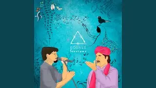 Sawan (Equals Sessions)