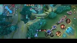 TOP GLOBAL ALDOUS;1 HITS
