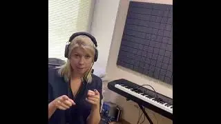 Phunk Investigation   * * *  Ft. Ladinsax * *  Extasy  * *