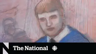 Alberta father, son found guilty for deaths of 2 M&eacute;tis hunters