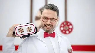 Eti Tutku &ndash; Senal Ger&ccedil;eklik
