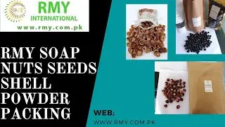 soap nut extract whole sale price,soap nuts bulk quantity available.