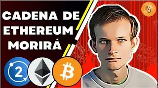 ✅MINAR ETHEREUM DESPUES DEL MERGE📈 NOTICIAS DE CRIPTO Y MAS #bitcoin #ethereum #criptonoticias